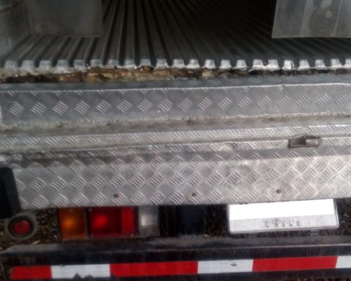 sitracar.cl_camion