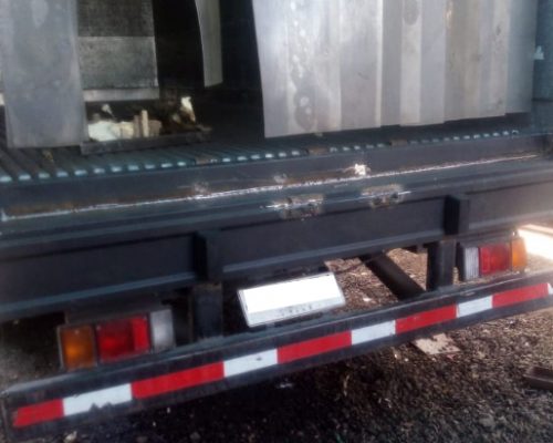 sitracar.cl_camion2
